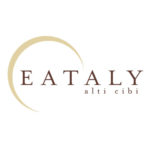 eataly-noleggio-ape-street-food