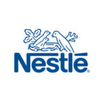 nestle-noleggio-ape-street-food