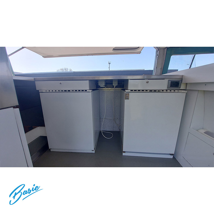 FRIGO-E-FREEZER-FRONTALE