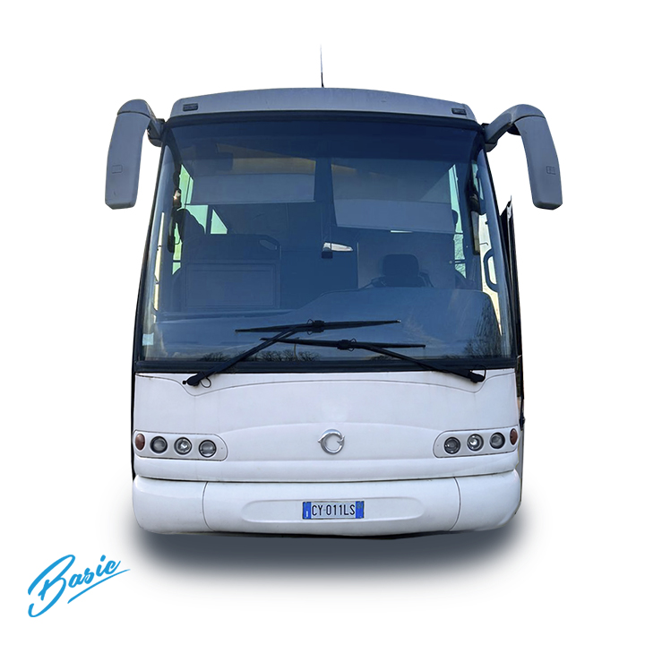 IRISBUS-FRONTE