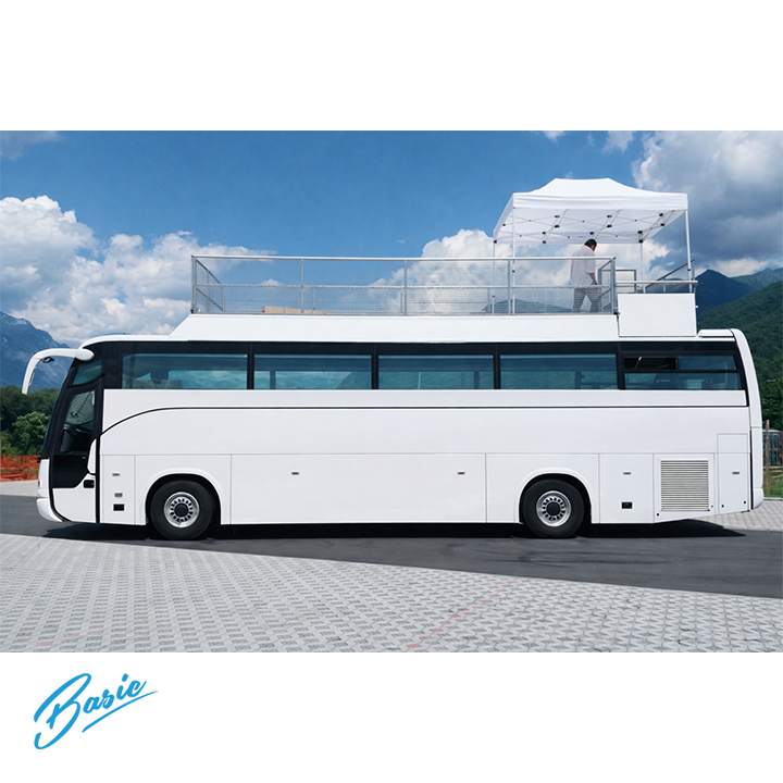 IRISBUS-TERRAZZA-1