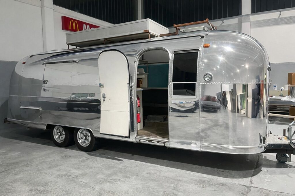 PHOTO-2026-01-13-10-46-06 (1)