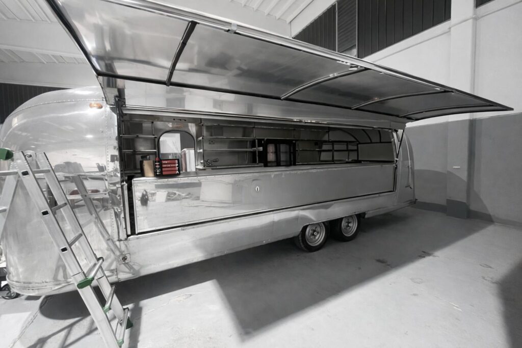 PHOTO-2026-01-13-10-46-06 (2)