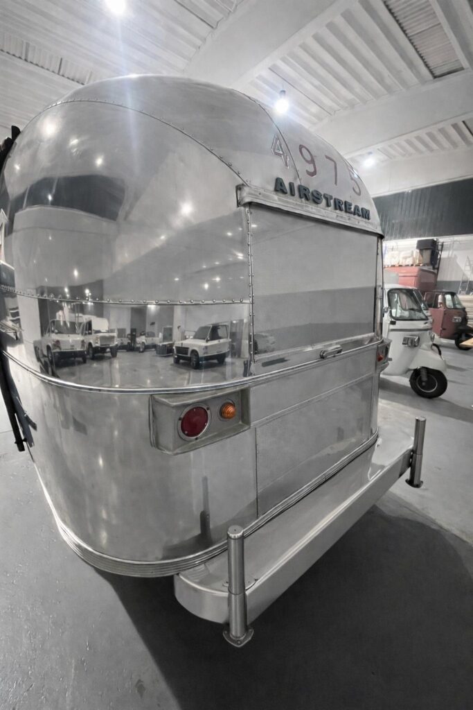 PHOTO-2026-01-13-10-46-06 (3)