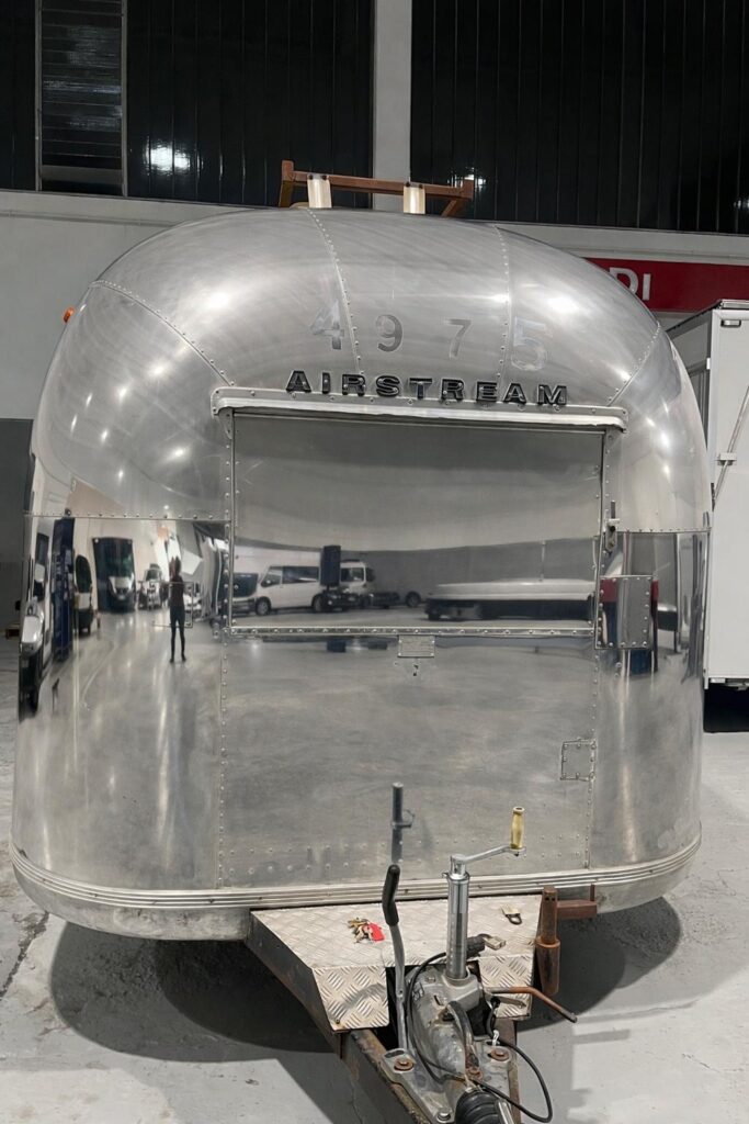 PHOTO-2026-01-13-10-46-06 (7)