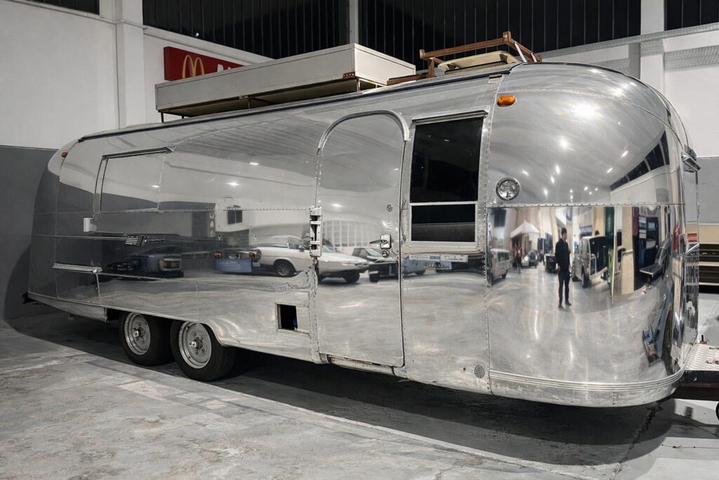 PHOTO-2026-01-13-10-46-06 (8)