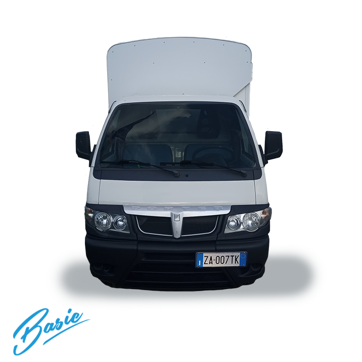 FRONTE-007