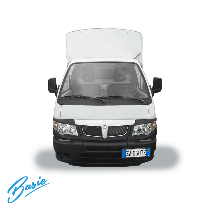 FRONTE-060