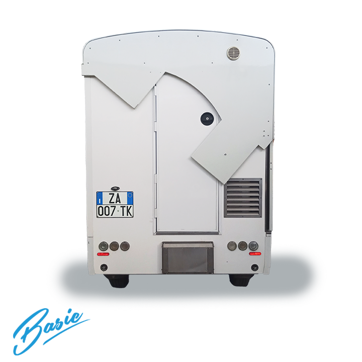 RETRO-007