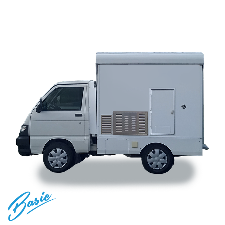 SINISTRA-CHIUSO-007