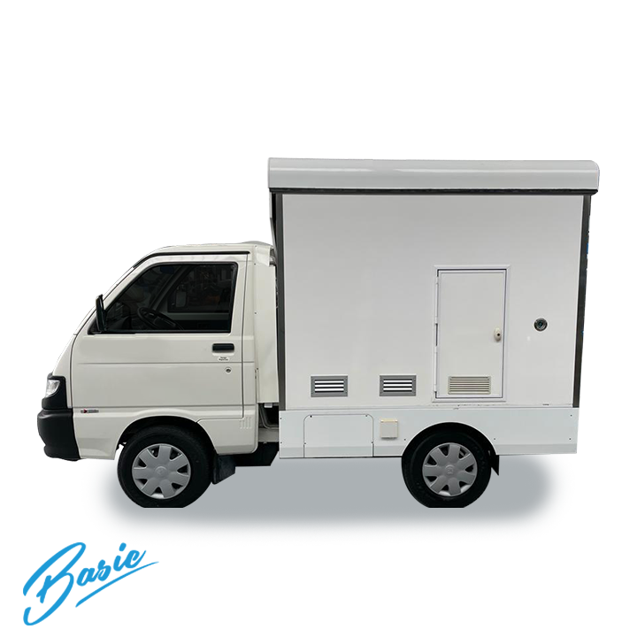 SINISTRA-CHIUSO-060