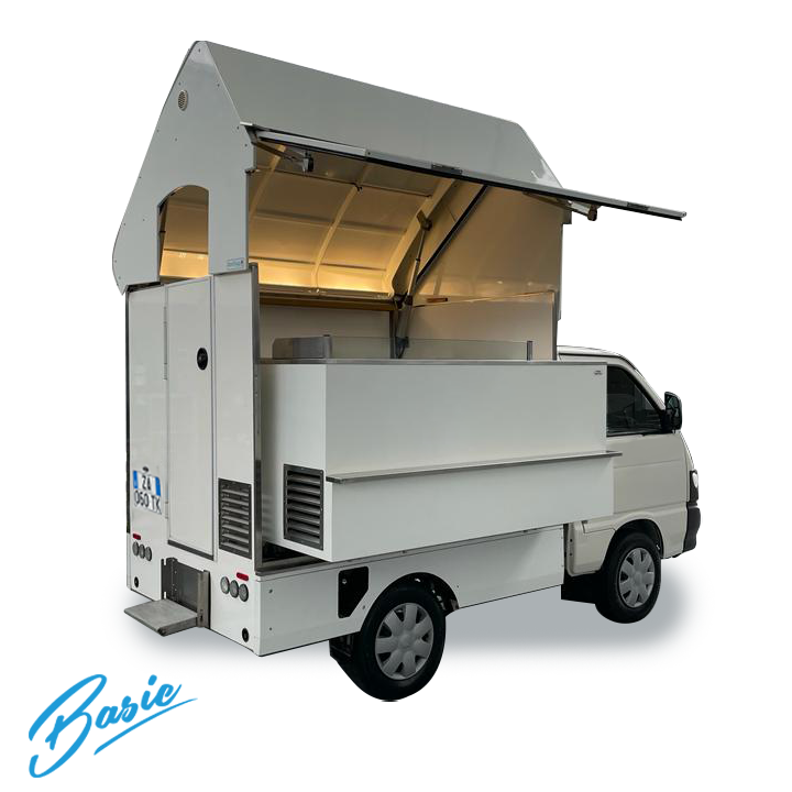 TRE-QUARTI-DX-APERTO-060