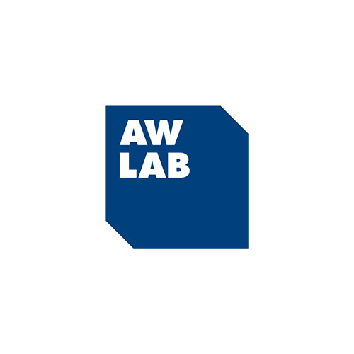 AWLAB