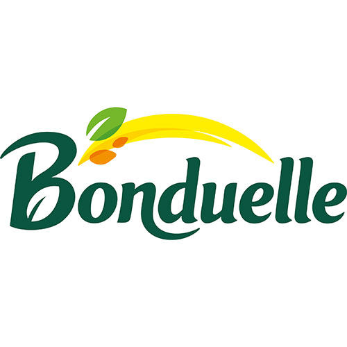 BONDUELLE