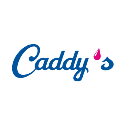 CADDY'S