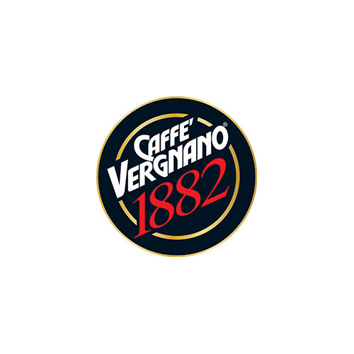 CAFFE'-VERGNANO