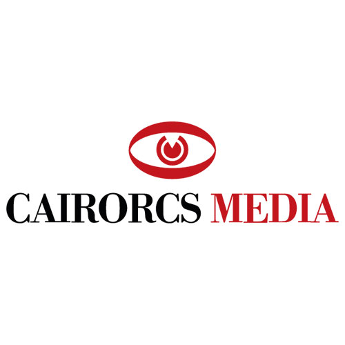 CAIRO-RCS-MEDIA