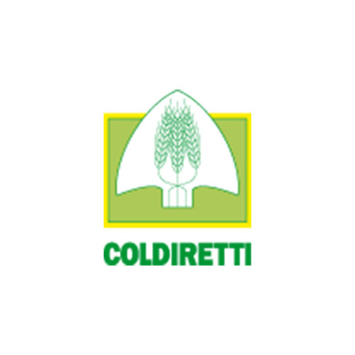 COLDIRETTI