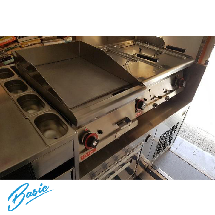 CUCINA