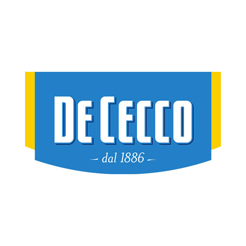 DE-CECCO