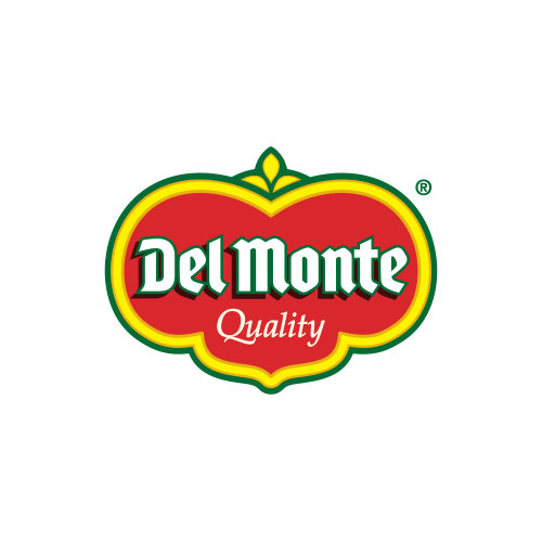 DEL-MONTE