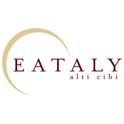EATALY