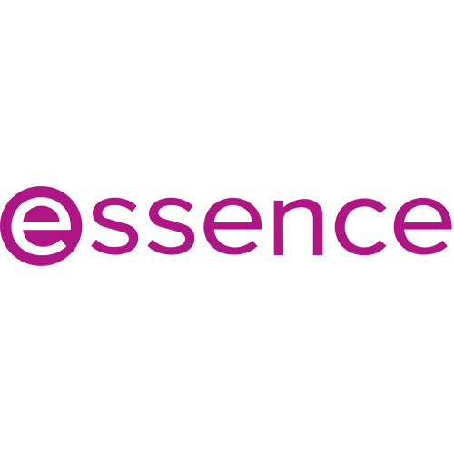 ESSENCE