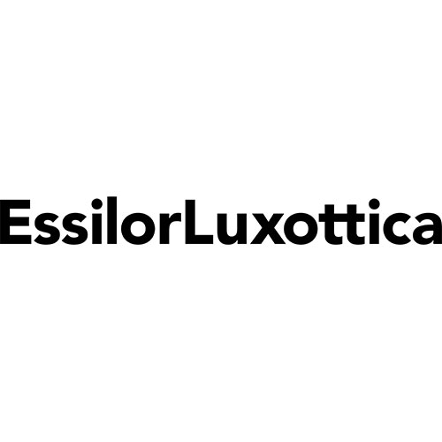 ESSILOR-LUXOTTICA