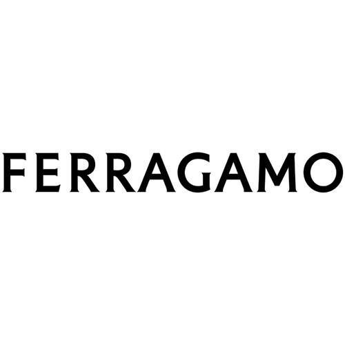 FERRAGAMO
