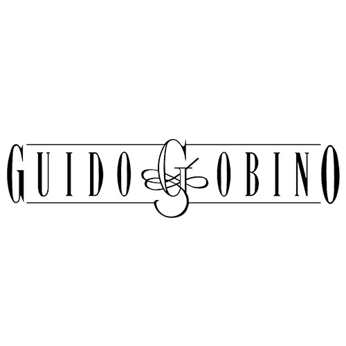 GOBINO