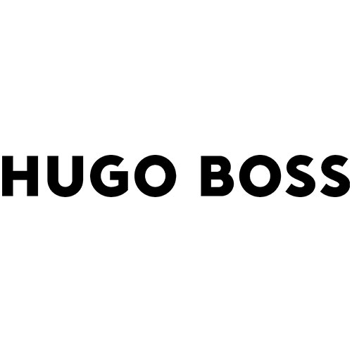 HUGO-BOSS