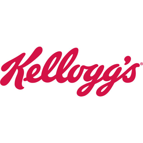 KELLOG'S