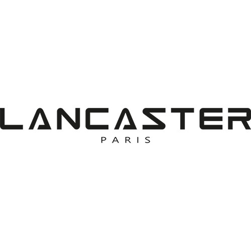 LANCASTER
