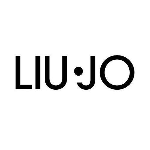 LIU-JO