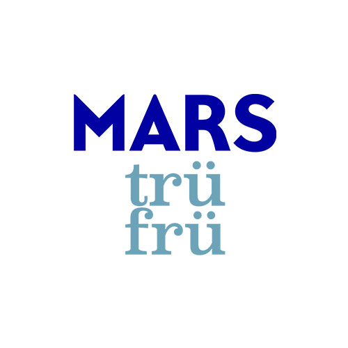 MARS-TRUFRU