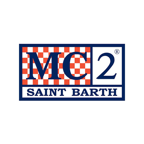 MC2-SAINT-BARTH