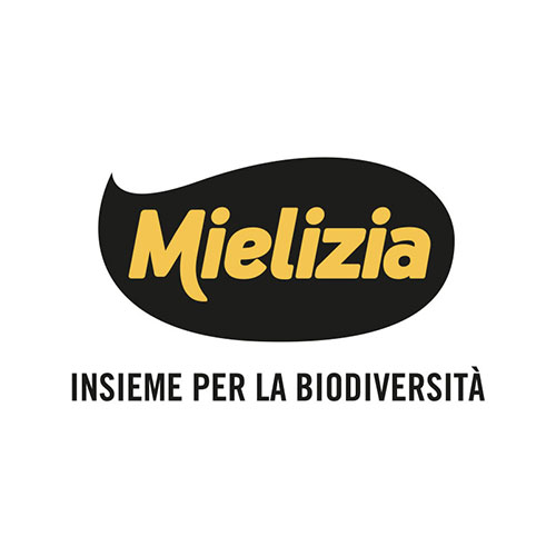 MIELIZIA