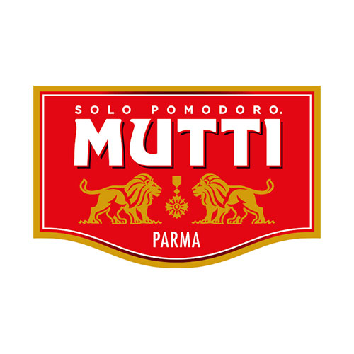 MUTTI