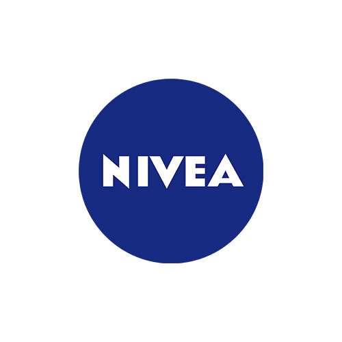 NIVEA