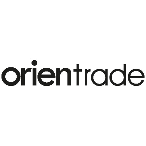ORIEN-TRADE