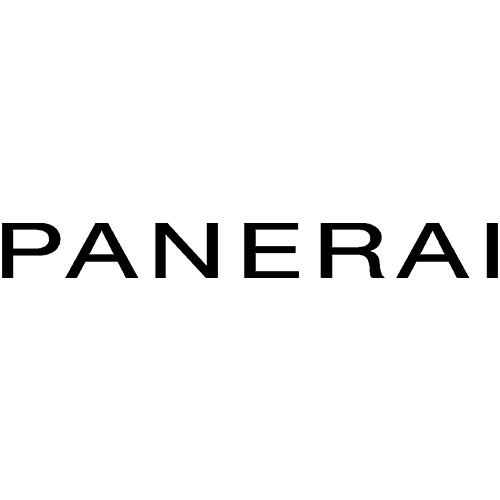 PANERAI