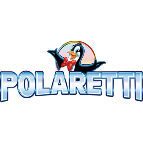 POLARETTI