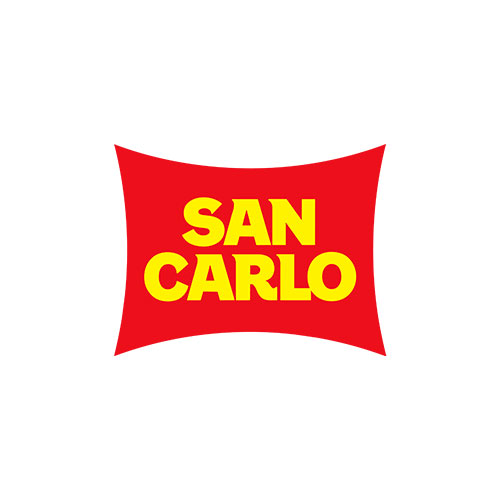 SAN-CARLO