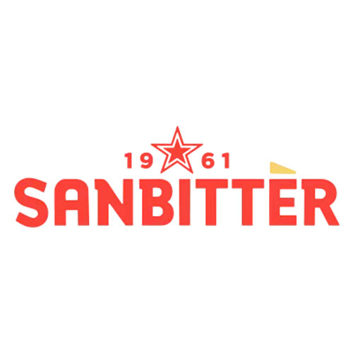 SANBITTER