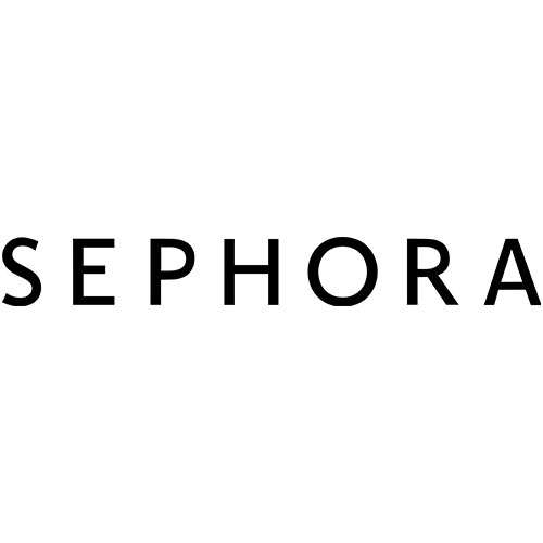 SEPHORA