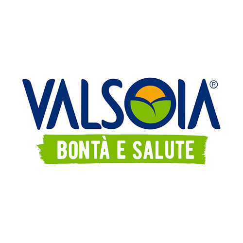 VALSOIA