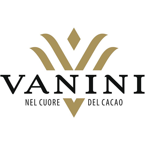 VANINI